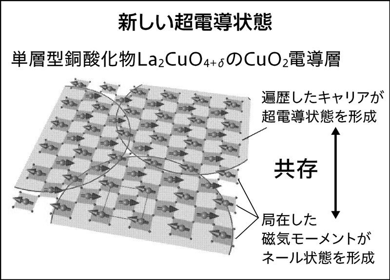 日能研＊６年＊マスター日特・理科＊全８回／力学、生物、天体、気象、化学反応、電流 2025年04月 東邦大学付属東邦中学校【理科】 | 日能研 シカクい