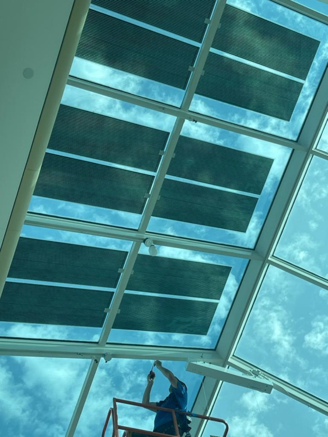 もう一つの次世代型〟「有機薄膜太陽電池」国内製造を計画、GSI