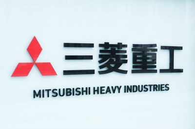 中国で原発向け…三菱重工、循環水ポンプ供給工事を受注