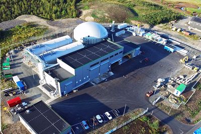 【中古】 機能性コーティング/日刊工業新聞社/今井丈夫 週末は別人／日立建機執行役最高戦略責任者（CSO）・荒居剛氏