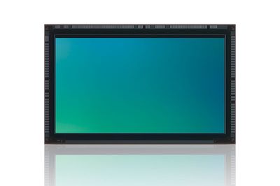有効画素数は約800万…ソニーセミコン、高速通信機能内蔵の車載向けCMOSイメージセンサー開発