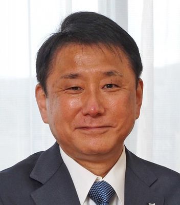 再浮上のカギはアップルか…キヤノントッキ社長に聞く、FPD投資の展望