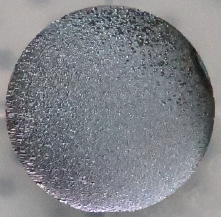 量子センサー量産へ一歩…量子品質のダイヤ薄膜、異種基板上に