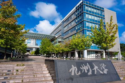 「国際卓越研究大」に再挑戦、8大学の計画全容と差別化ポイント