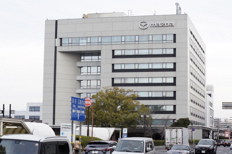 画像が削除されました