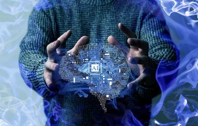 マンガ・アニメなどクリエーターに対価還元…文化庁、AI学習向けデータセット構築