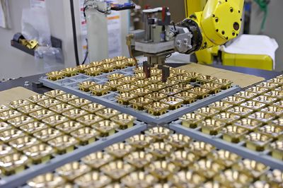 誤算もあったが…町工場、太陽光導入は「正解」と考える理由