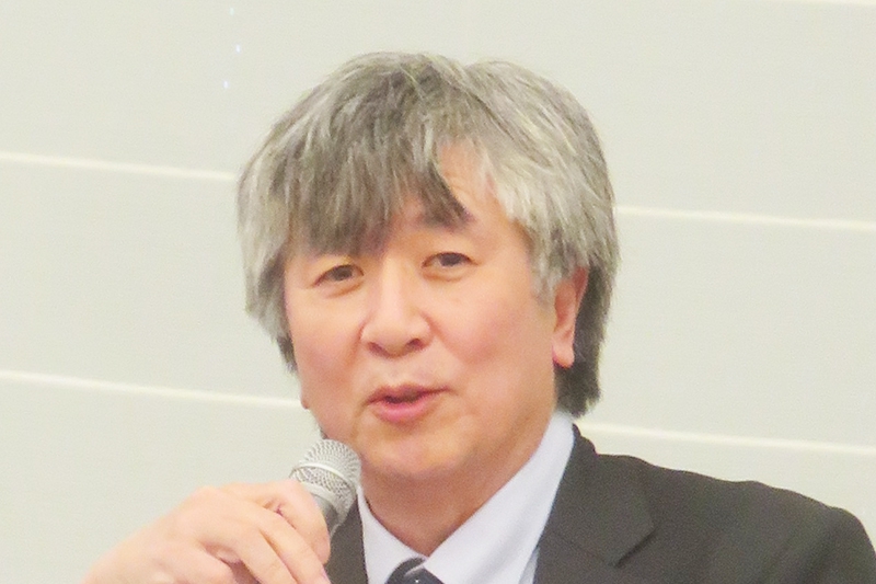 2025年度は2.9兆円に…建機出荷予測、下方修正した背景事情