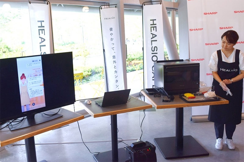 画像が削除されました