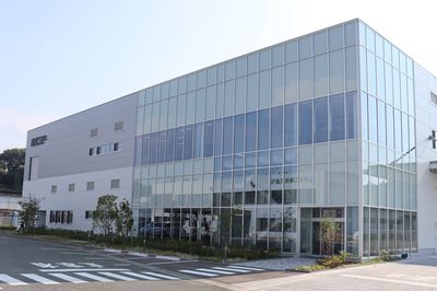 異例のオフィスビルも…JR九州、“半導体のまち”熊本再開発で人口増へ