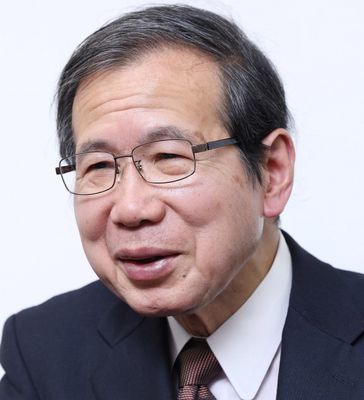 高速道路の快適利用を支える画期的技術とこれからの課題