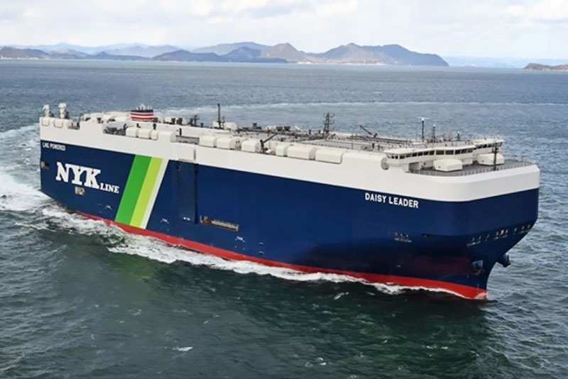 GUANU CATALINA 飛行艇 動力ユニット、サーボ付　新品未組立品 楽天市場】カタリナ 飛行艇の通販