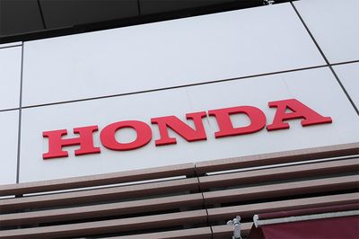 ホンダが株主総会、日産との経営統合「白紙の状態で進展はない」