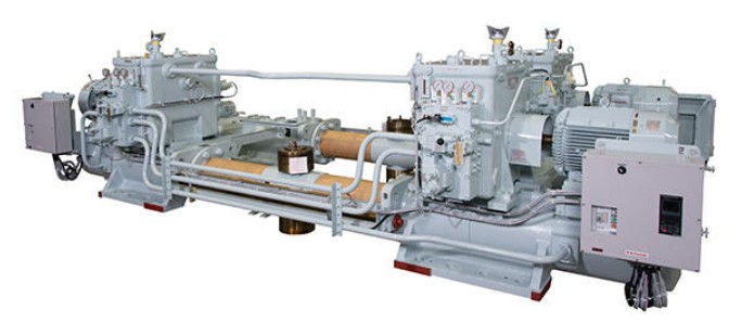 フレデリック 廃盤 outside no umi アウトサイドの海 レア 貴重 フレデリック 廃盤 outside no umi アウトサイドの海 レア 貴重