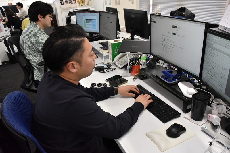 画像が削除されました