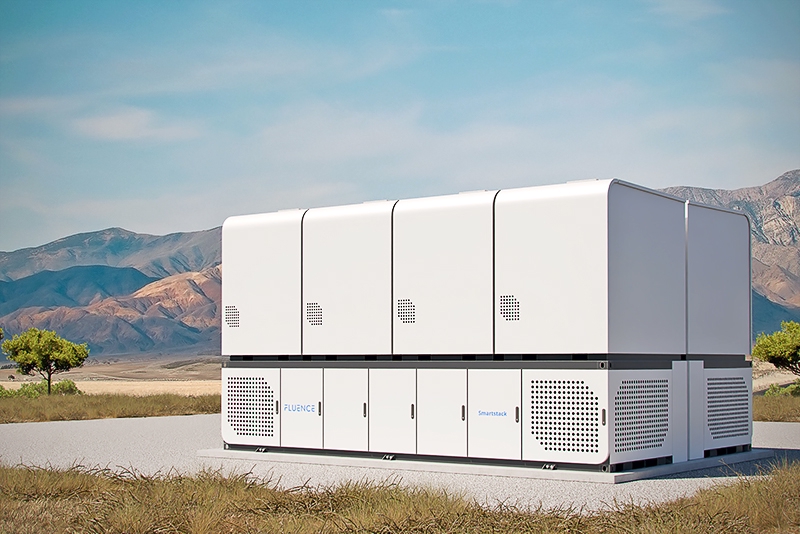 再生エネ主力電源化にらむ…系統用蓄電池、新たな動き相次ぐ｜ニュー