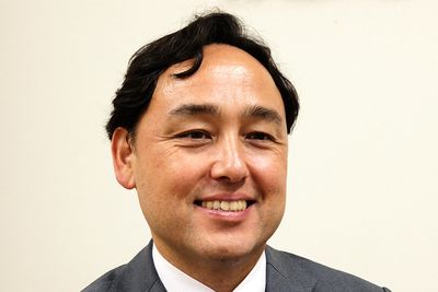 「年間で3万台は超えてくる」…輸入EV初の大台へ、商品投入勢い加速