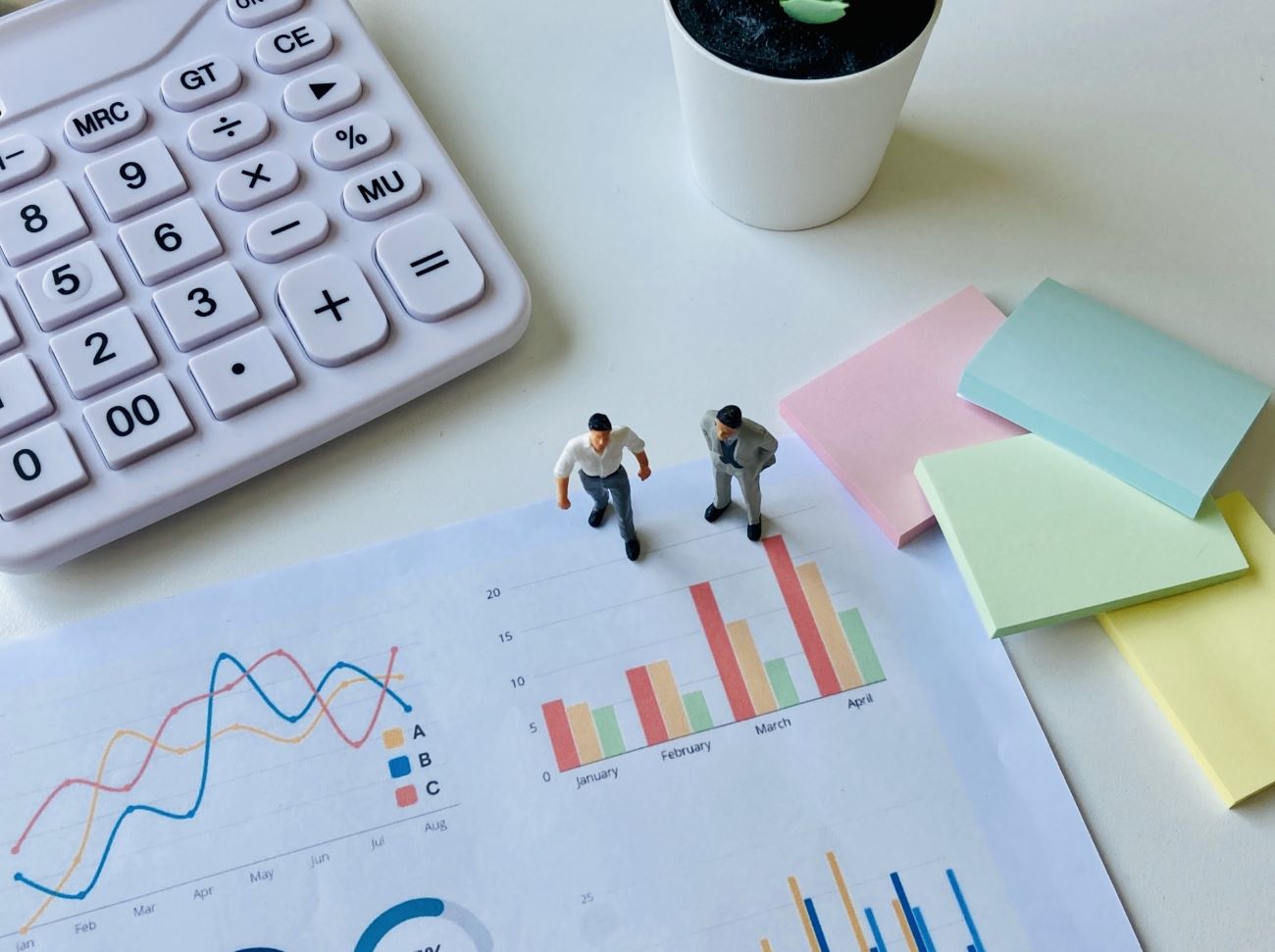 塗料3社の通期見通し、全社が増収営業増益…米関税の影響は？