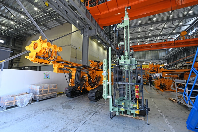 【中古】 戦略的生産管理システムとＡＩ的手法/日刊工業新聞社/日本経営工学会 中古】 戦略的生産管理システムとAI的手法/日刊工業新聞社