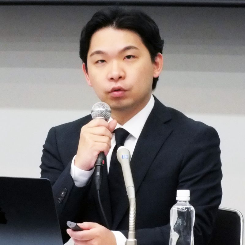 画像が削除されました