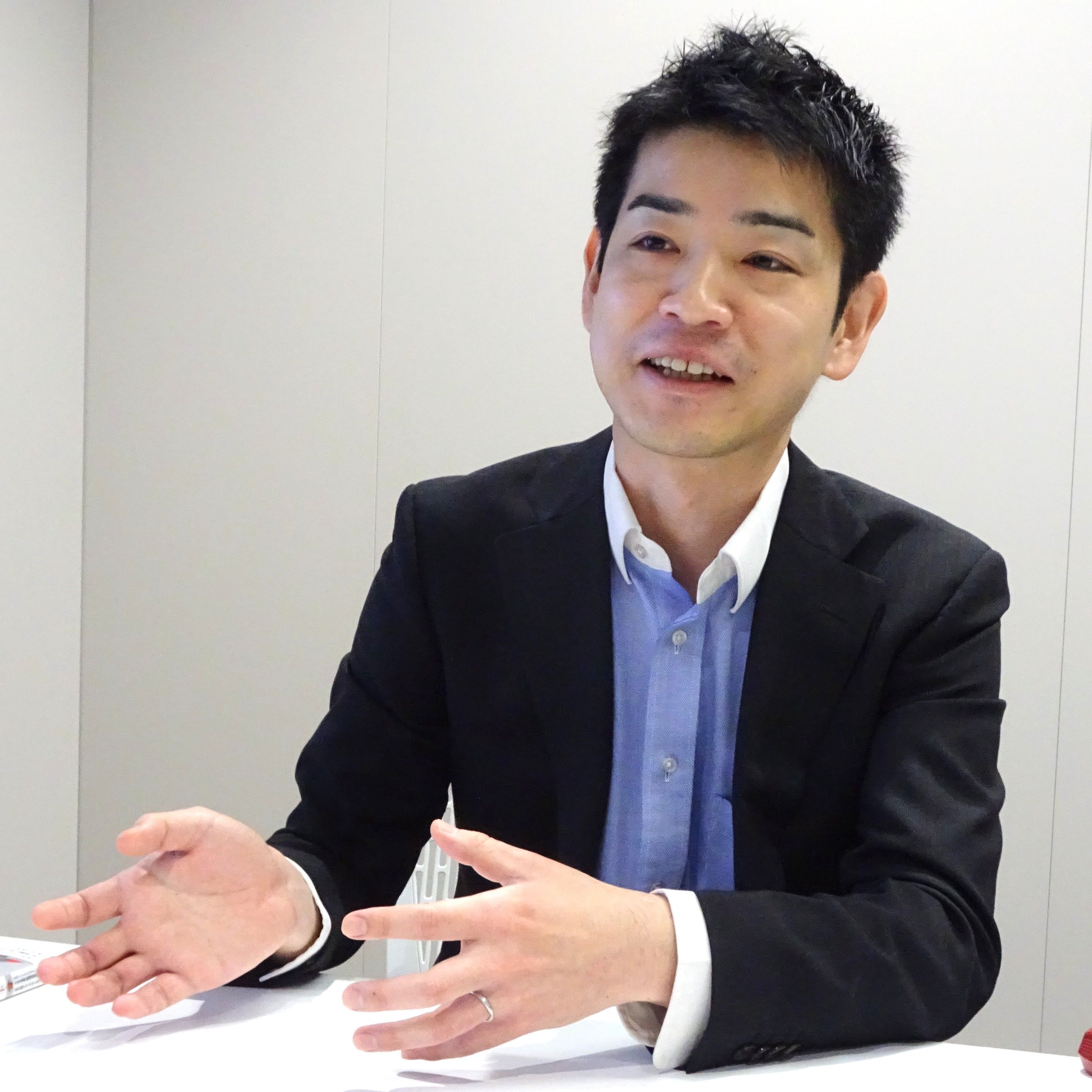 SCMの成功には「需給マネジメント」が大切だ