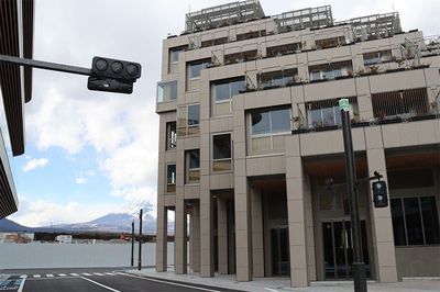 デンソー・豊田織機・インターステラ…トヨタの実証都市19社参画、9月25日開業