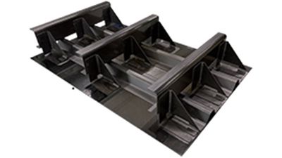 接合時間３分の１&hellip;東レがCFRPの高速・高強度接合技術、航空機を軽量化