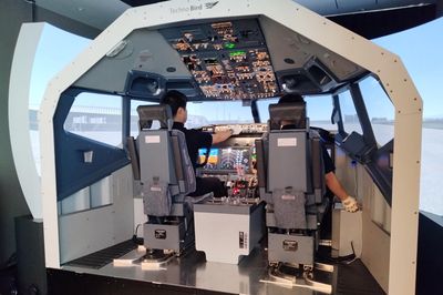 大阪市街地活性化の起爆剤…南海電鉄・京阪HD、複合ビル相次ぎ開業