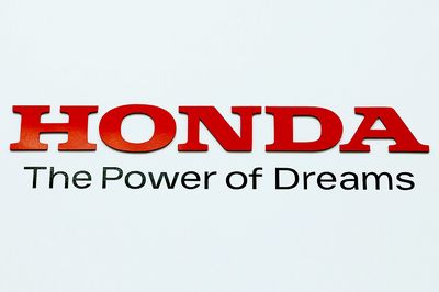 ホンダジェット、100%SAFで飛行成功…超軽量カテゴリーのツインエンジン機で世界初