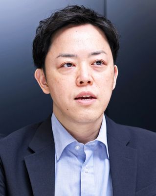 【中古】 中国進出実践ガイド 合弁会社成功の法務/日刊工業新聞社/糸賀了 機械設計 2025年7月号 - 日刊工業新聞社 公式オンラインショップ