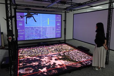 企画倒れのリスクも…情通機構が次世代通信網で共創拠点、ビジネス探る