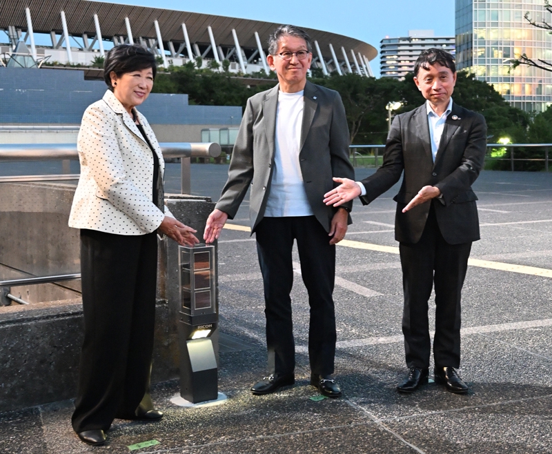 電池ハンドブック 電気化学会 電池技術委員会 Amazon.co.jp: 電池ハンドブック : 電気化学会 電池技術委員会: 本