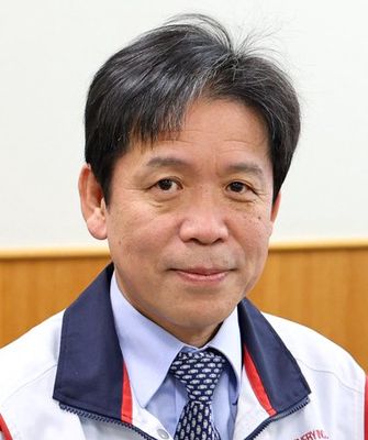 半導體後工程「狙いはハイブリッドボンディングだ」（キヤノンマシナリー新社長）