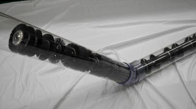 活況、ロボット普及サブスクの利点…リース各社が新興と組み相次ぎ参入