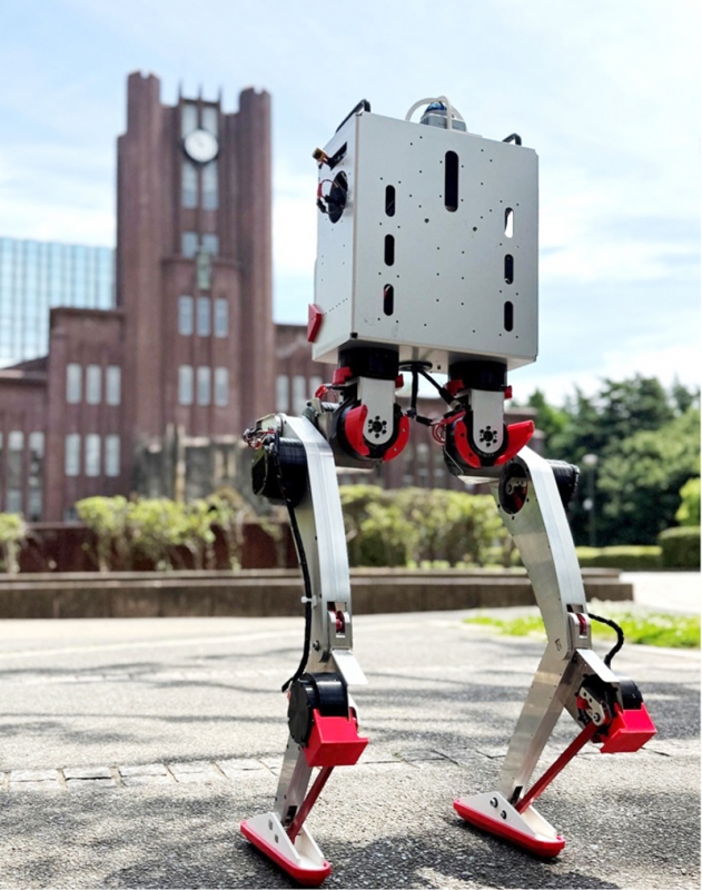 受動二足歩行ロボット（組み立て前） hq720.jpg?sqp=-