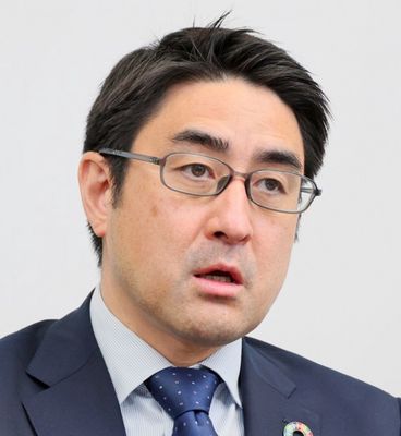 半導体製造装置で成長目指す荏原、執行役が明かす事業戦略