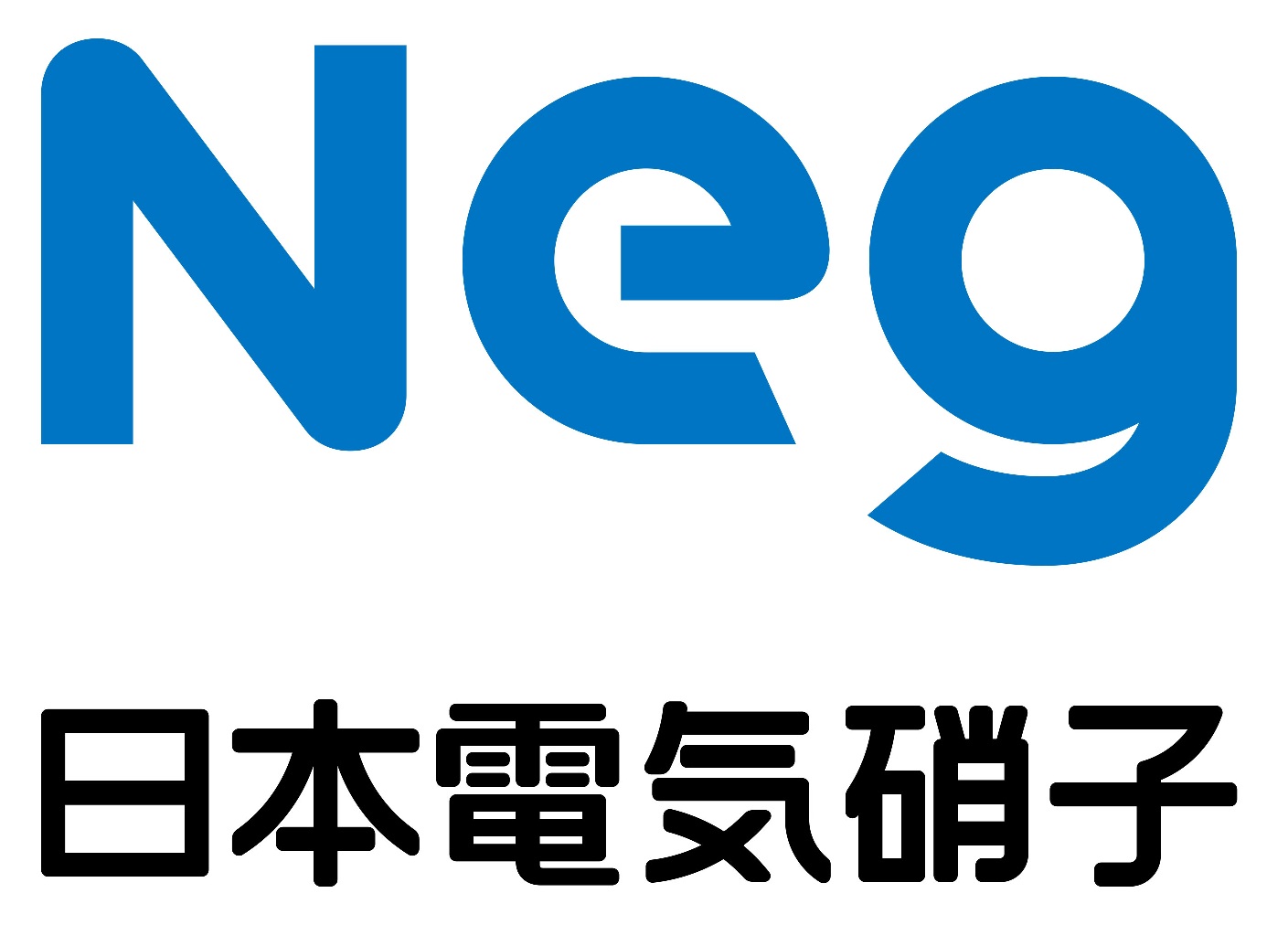 日本電気硝子が開発、次世代半導体向けコア基板の利点｜ニュースイッチ