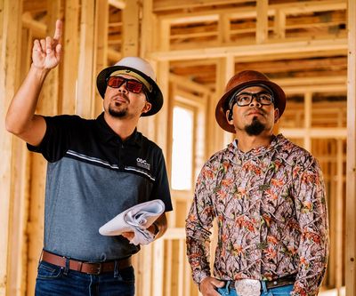 旭化成ホームズ、北米強化…施工5社買収で生産性向上