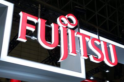 DCエネ効率40%向上へ…富士通がニデックと協業、世界トップレベルの電力使用効率目指す