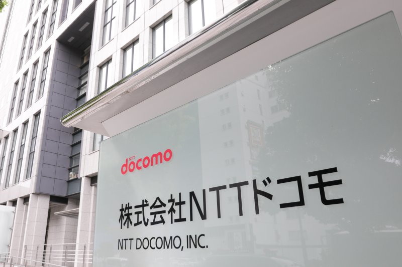 契約で強化費寄付、ドコモが始めたJクラブ応援後押しの仕組み｜ニュー
