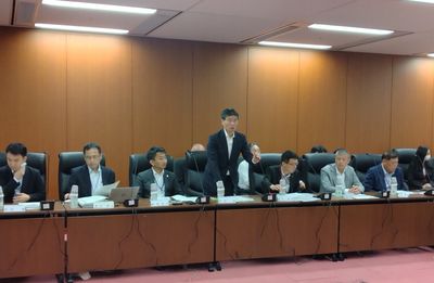 建設業、外国人材に熱視線…人手不足解消へ大切なこと