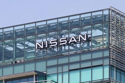 赤字見通しから一転…日産の前3月期、営業益予想500億円の要因
