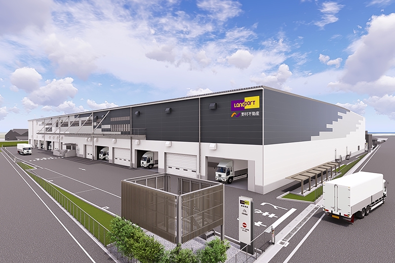 【中古】 世界に飛躍する韓国産業 そのパワーの源泉を探る/野村総合研究所/野村総合研究所 出版物一覧 | 出版物 | 野村総合研究所(NRI)