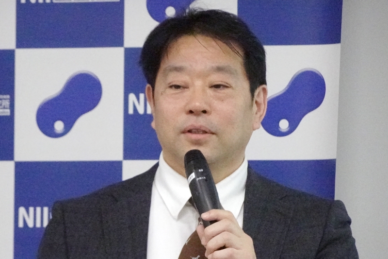 画像が削除されました