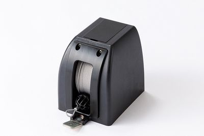 スズキのEV「eビターラ」充電用アクセサリーに採用…中央発條、収束補助装置の特徴