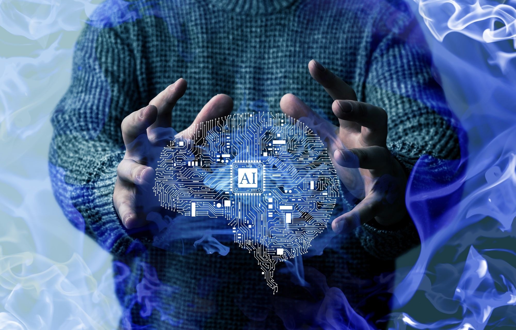 画像が削除されました