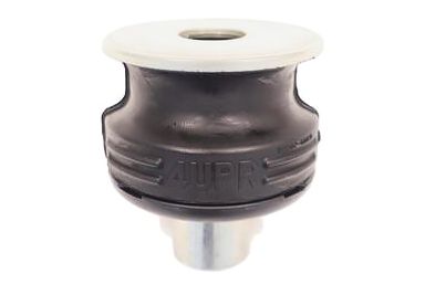 レクサス「LX」が採用…住友理工が開発した防振ゴムの性能