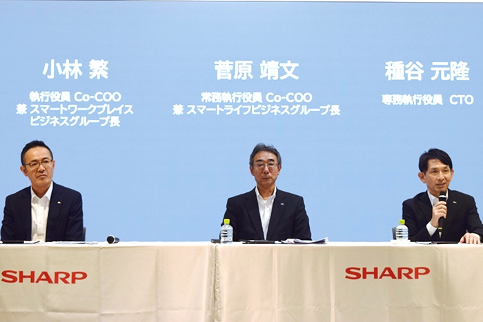 画像が削除されました