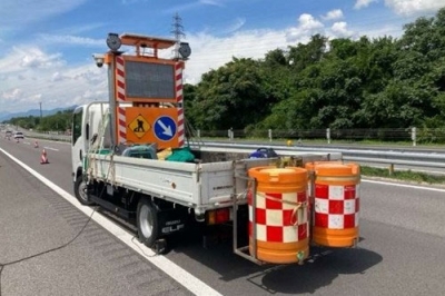 画像が削除されました