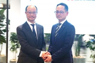 中小企業の脱炭素化を後押し…三菱重工が商工中金と提携、商機拡大にらむ
